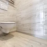 Luxusny Rodinny Dom V Trencine בית נופש