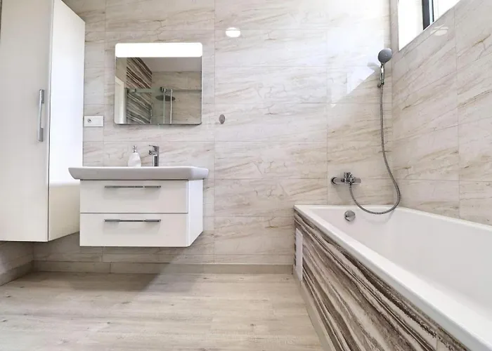 Luxusny Rodinny Dom V Trencine Trenčín